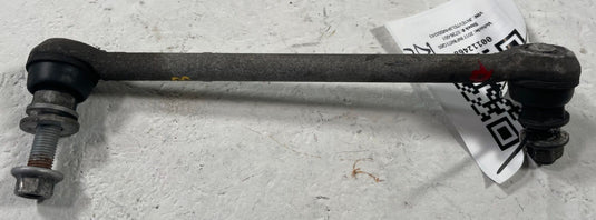 14-24 INFINITI Q50, 17-22 Q60 REAR RIGHT STABILIZER SWAY BAR END LINK