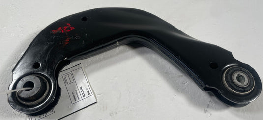 2020 - 2025 FORD EXPLORER REAR LEFT SIDE SUSPENSION UPPER CONTROL ARM