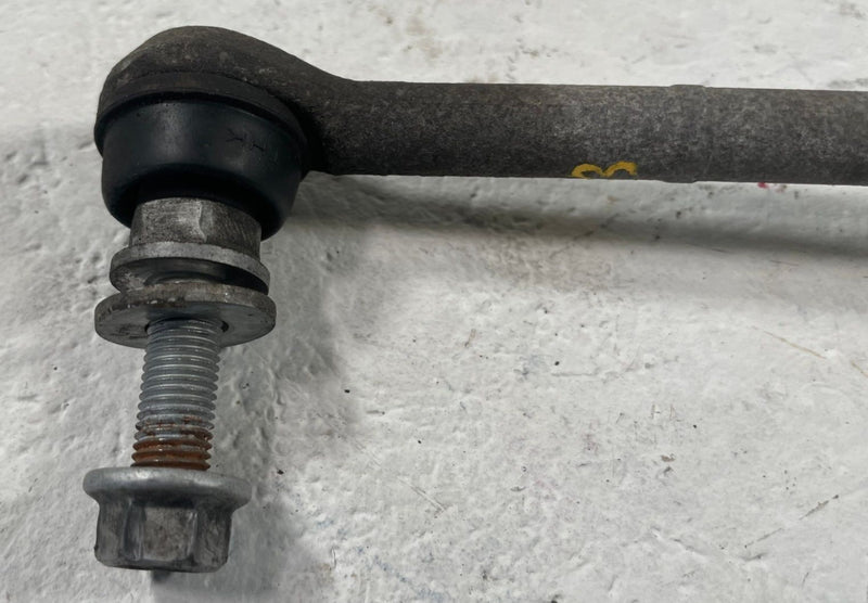 Load image into Gallery viewer, 14-24 INFINITI Q50, 17-22 Q60 REAR RIGHT STABILIZER SWAY BAR END LINK # 112468

