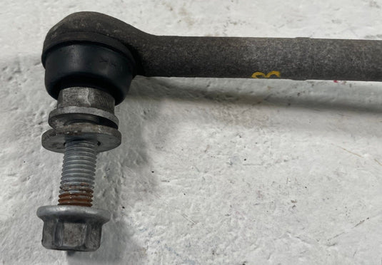 14-24 INFINITI Q50, 17-22 Q60 REAR RIGHT STABILIZER SWAY BAR END LINK