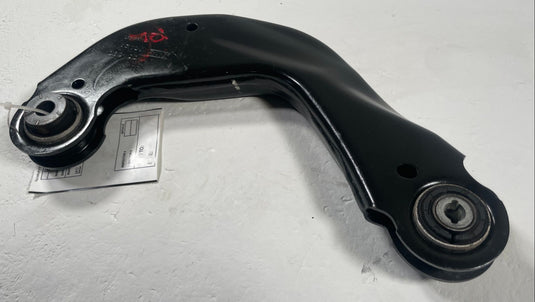 2020 - 2025 FORD EXPLORER REAR LEFT SIDE SUSPENSION UPPER CONTROL ARM