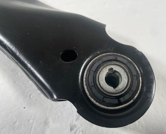 2020 - 2025 FORD EXPLORER REAR LEFT SIDE SUSPENSION UPPER CONTROL ARM