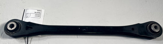 2019 - 2026 GENESIS G70 REAR LEFT DRIVER SIDE REARWARD UPPER CONTROL ARM