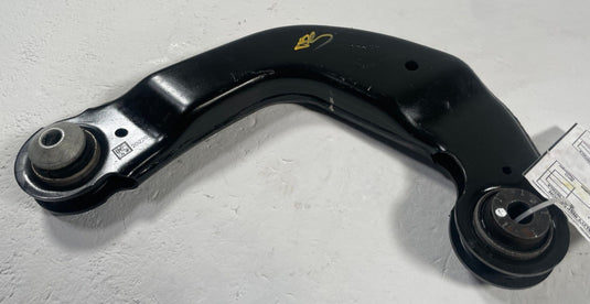 2020 - 2025 FORD EXPLORER REAR LEFT SIDE SUSPENSION UPPER CONTROL ARM