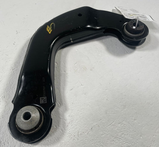 2020 - 2025 FORD EXPLORER REAR LEFT SIDE SUSPENSION UPPER CONTROL ARM