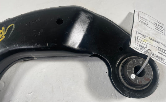 2020 - 2025 FORD EXPLORER REAR LEFT SIDE SUSPENSION UPPER CONTROL ARM