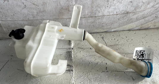 2013 - 2022 ACURA ILX WINDSHIELD WIPER WATER WASHER FLUID RESERVOIR TANK