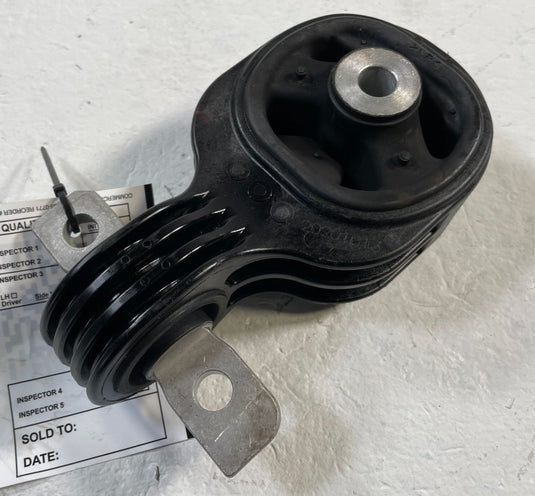 2019-2025 ACURA RDX UPPER ENGINE FRAME MOUNT SUPPORT BRACKET TORQUE ROD
