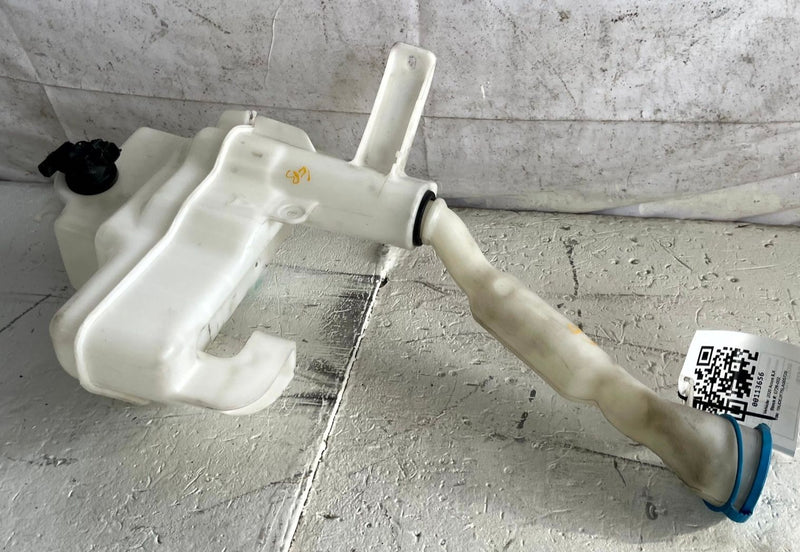 Load image into Gallery viewer, 2013 - 2022 ACURA ILX WINDSHIELD WIPER WATER WASHER FLUID RESERVOIR TANK #113656
