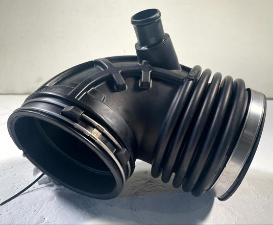 2019-23 GENESIS G70 ENGINE AIR CLEANER INTAKE HOSE TUBE 2.0L 28130-J5100