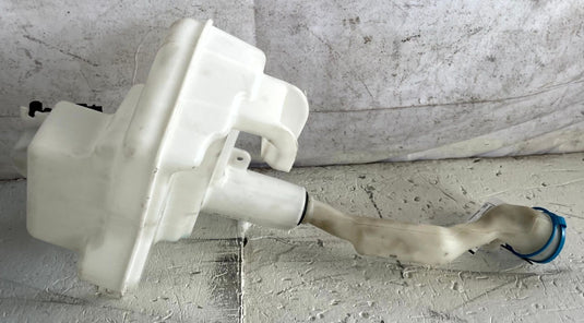 2013 - 2022 ACURA ILX WINDSHIELD WIPER WATER WASHER FLUID RESERVOIR TANK