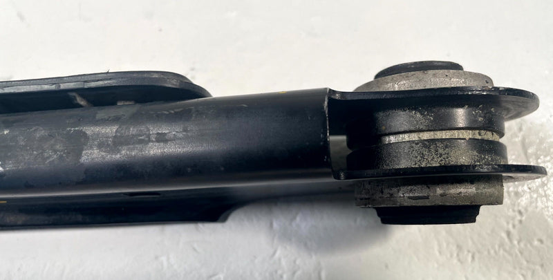 Load image into Gallery viewer, 2019 - 2026 GENESIS G70 REAR LEFT DRIVER SIDE TRAILING CONTROL ARM # 113863-
