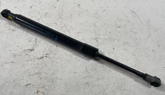 17-22 INFINITI Q60 LH & RH TRUNK DECK LID LIFT SUPPORT CYLINDER STRUT