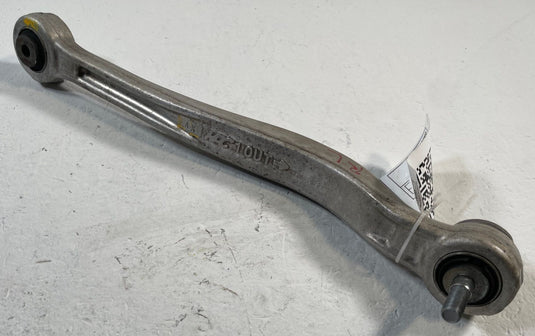 2019-2025 ACURA RDX REAR LEFT OR RIGHT SUSPENSION LOWER CONTROL ARM 2.0L