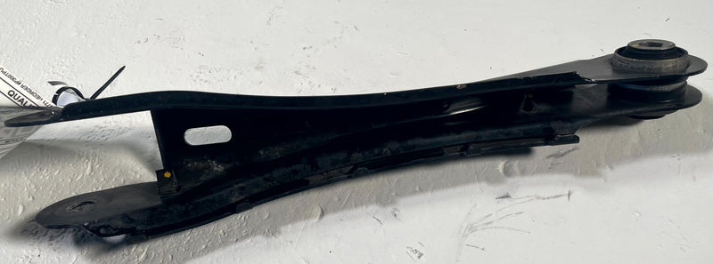 Load image into Gallery viewer, 2019 - 2026 GENESIS G70 REAR LEFT DRIVER SIDE TRAILING CONTROL ARM # 113863-
