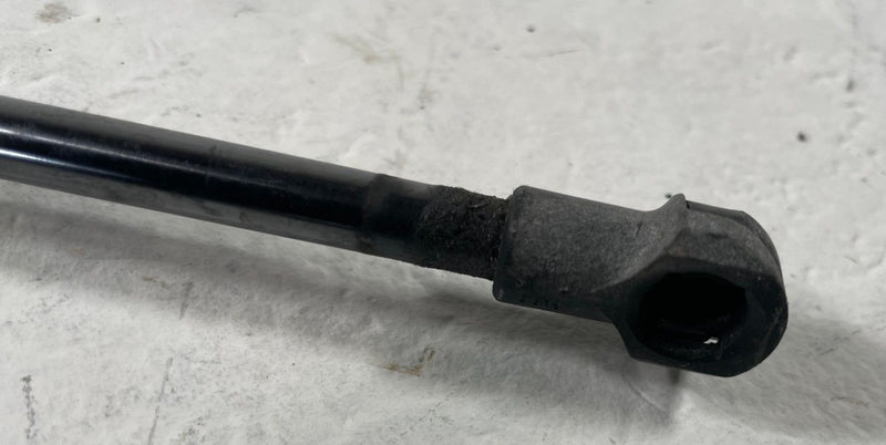 Load image into Gallery viewer, 17-22 INFINITI Q60 LH &amp; RH TRUNK DECK LID LIFT SUPPORT CYLINDER STRUT # 112474

