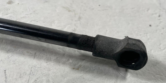 17-22 INFINITI Q60 LH & RH TRUNK DECK LID LIFT SUPPORT CYLINDER STRUT
