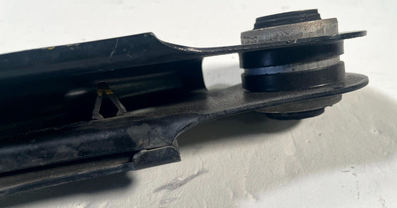 Load image into Gallery viewer, 2019 - 2026 GENESIS G70 REAR LEFT DRIVER SIDE TRAILING CONTROL ARM # 113863-
