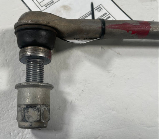 20-25 FORD EXPLORER FRONT LH OR RH STABILIZER ANTI ROLL SWAY BAR END LINK 111000