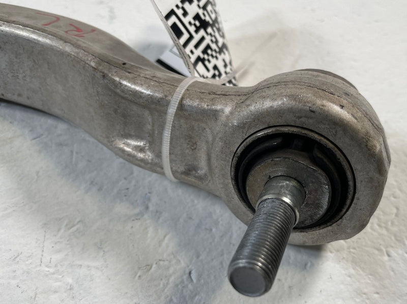 Load image into Gallery viewer, 2019-2025 ACURA RDX REAR LEFT OR RIGHT SUSPENSION LOWER CONTROL ARM 2.0L #109731
