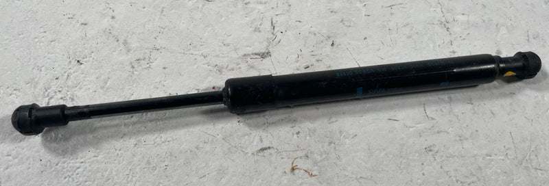 Load image into Gallery viewer, 17-22 INFINITI Q60 LH &amp; RH TRUNK DECK LID LIFT SUPPORT CYLINDER STRUT # 112474
