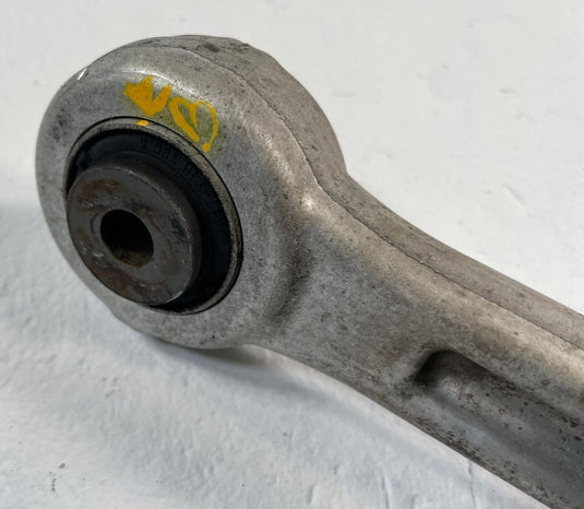 2019-2025 ACURA RDX REAR LEFT OR RIGHT SUSPENSION LOWER CONTROL ARM 2.0L