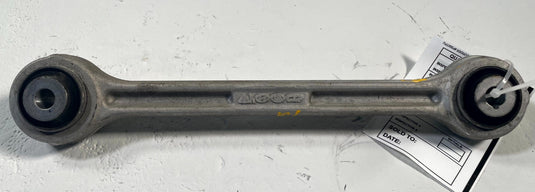 2019 - 2026 GENESIS G70 REAR LEFT OR RIGHT SIDE UPPER CONTROL ARM 