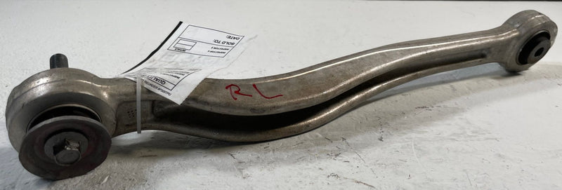 Load image into Gallery viewer, 2019-2025 ACURA RDX REAR LEFT OR RIGHT SUSPENSION LOWER CONTROL ARM 2.0L #109731
