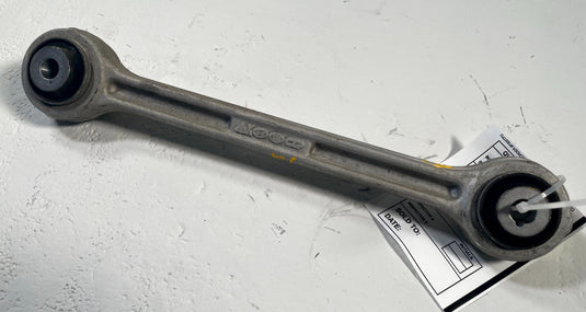 2019 - 2026 GENESIS G70 REAR LEFT OR RIGHT SIDE UPPER CONTROL ARM 