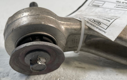 2019-2025 ACURA RDX REAR LEFT OR RIGHT SUSPENSION LOWER CONTROL ARM 2.0L