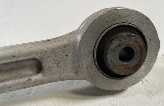 2019-2025 ACURA RDX REAR LEFT OR RIGHT SUSPENSION LOWER CONTROL ARM 2.0L