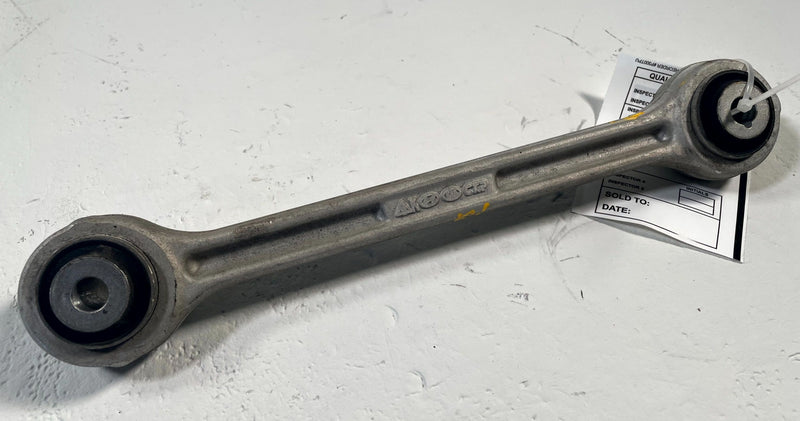 Load image into Gallery viewer, 2019 - 2026 GENESIS G70 REAR LEFT OR RIGHT SIDE UPPER CONTROL ARM # 113866
