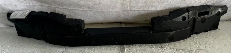 Load image into Gallery viewer, 2016-2022 ACURA ILX FRONT BUMPER IMPACT ENERGY ABSORBER FOAM 71170TV9A01 #113670
