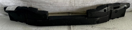2016-2022 ACURA ILX FRONT BUMPER IMPACT ENERGY ABSORBER FOAM 71170TV9A01
