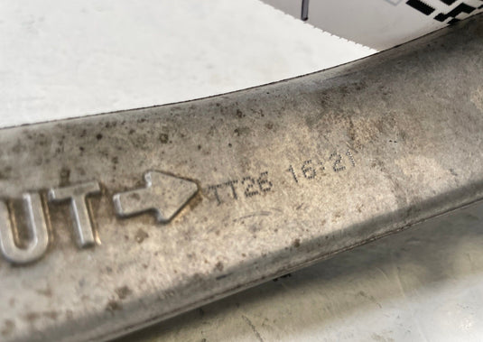2019-2025 ACURA RDX REAR LEFT OR RIGHT SUSPENSION LOWER CONTROL ARM 2.0L