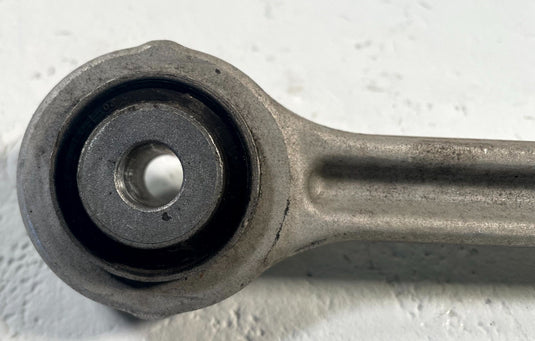 2019 - 2026 GENESIS G70 REAR LEFT OR RIGHT SIDE UPPER CONTROL ARM