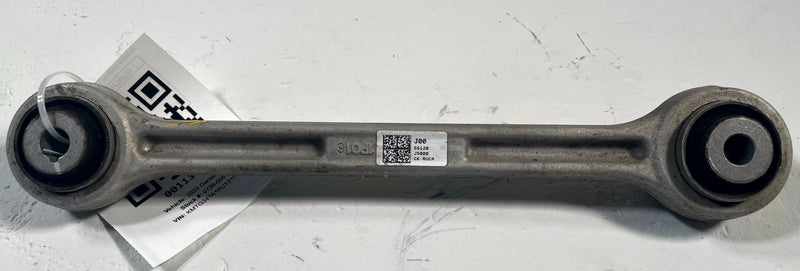 Load image into Gallery viewer, 2019 - 2026 GENESIS G70 REAR LEFT OR RIGHT SIDE UPPER CONTROL ARM # 113866
