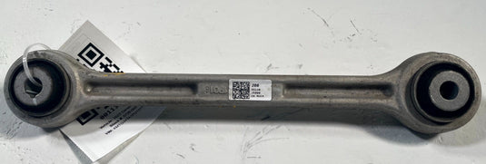 2019 - 2026 GENESIS G70 REAR LEFT OR RIGHT SIDE UPPER CONTROL ARM