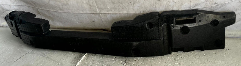 Load image into Gallery viewer, 2016-2022 ACURA ILX FRONT BUMPER IMPACT ENERGY ABSORBER FOAM 71170TV9A01 #113670
