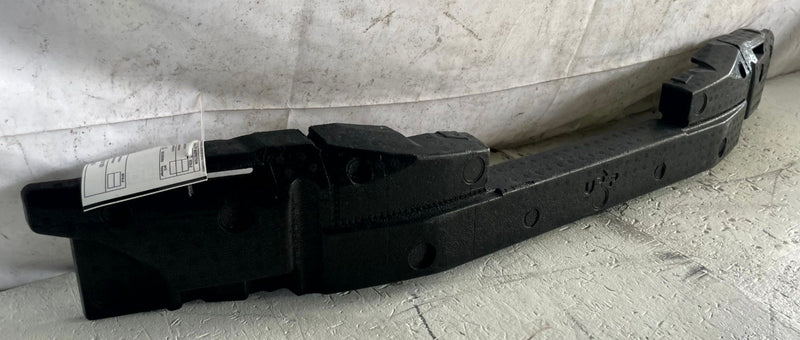 Load image into Gallery viewer, 2016-2022 ACURA ILX FRONT BUMPER IMPACT ENERGY ABSORBER FOAM 71170TV9A01 #113670
