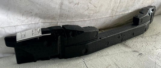 2016-2022 ACURA ILX FRONT BUMPER IMPACT ENERGY ABSORBER FOAM 71170TV9A01