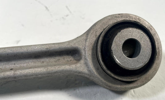 2019 - 2026 GENESIS G70 REAR LEFT OR RIGHT SIDE UPPER CONTROL ARM