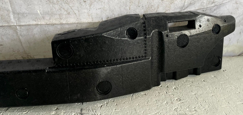 Load image into Gallery viewer, 2016-2022 ACURA ILX FRONT BUMPER IMPACT ENERGY ABSORBER FOAM 71170TV9A01 #113670
