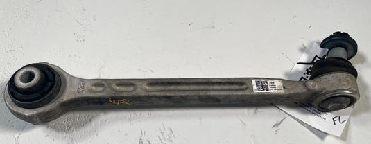 2019 - 2026 GENESIS G70 FRONT LEFT OR RIGHT LOWER LATERAL CONTROL ARM