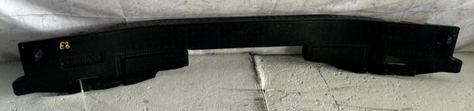 2016-2022 ACURA ILX FRONT BUMPER IMPACT ENERGY ABSORBER FOAM 71170TV9A01