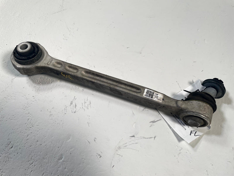 Load image into Gallery viewer, 2019 - 2026 GENESIS G70 FRONT LEFT OR RIGHT LOWER LATERAL CONTROL ARM # 113856
