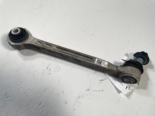 2019 - 2026 GENESIS G70 FRONT LEFT OR RIGHT LOWER LATERAL CONTROL ARM