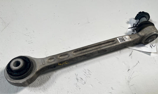 2019 - 2026 GENESIS G70 FRONT LEFT OR RIGHT LOWER LATERAL CONTROL ARM