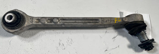 2019 - 2026 GENESIS G70 FRONT LEFT OR RIGHT LOWER LATERAL CONTROL ARM