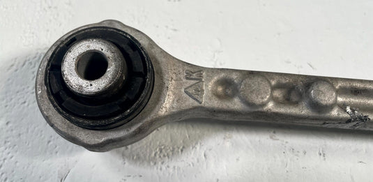 2019 - 2026 GENESIS G70 FRONT LEFT OR RIGHT LOWER LATERAL CONTROL ARM
